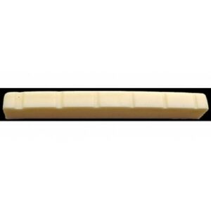 CAPOTASTO PER Chitarra Acustica 43x6x8.3-7.4