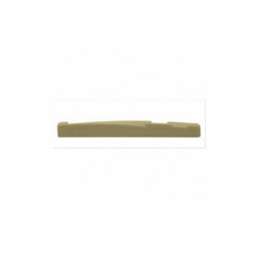 Traversina Ponte per Chitarra Acustica 74x3x7,8-6,8
