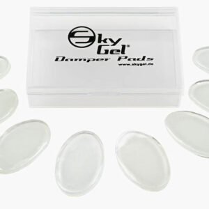 SORDINE GELE KEY GEL