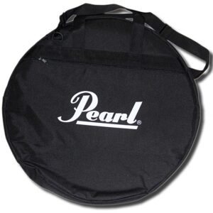 BORSA PIATTI PEARL PPBCMB-02