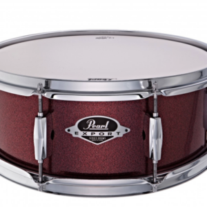 RULLANTE EXPORT SERIES BLACK EXX1455S/C704