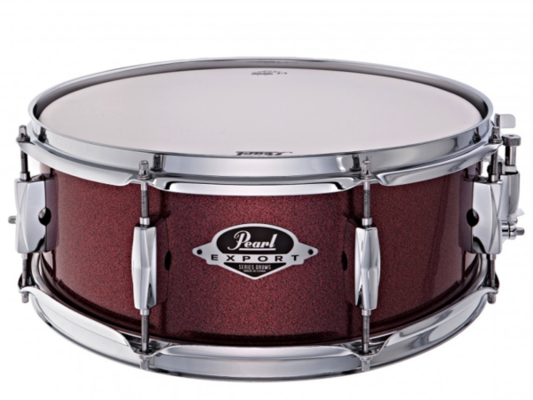 RULLANTE EXPORT SERIES BLACK EXX1455S/C704