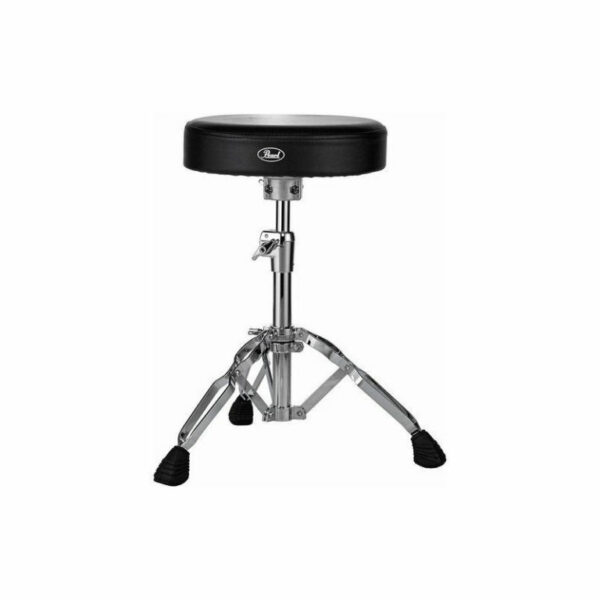 SGABELLO BATTERIA PEARL D-790