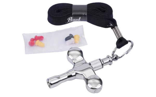 CHIAVINO PEARL KGT-100H