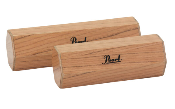 SHAKER PGA-32W (long)