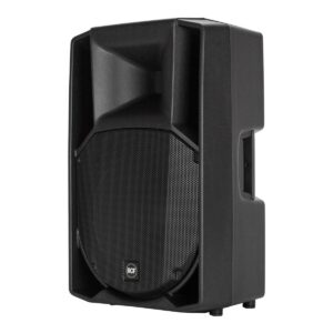 CASSA RCF 715MK4