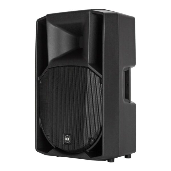 CASSA RCF 715MK4