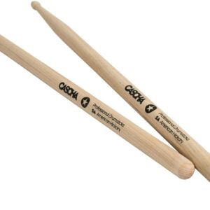 BACCHETTE 5A CASCHA SE270