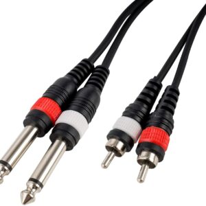 CAVO AUDIO CASCHA HH2095