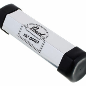 GANZA PEARL LONG