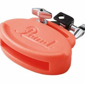 CLAVE BLOCK PEARL M/MOUNT