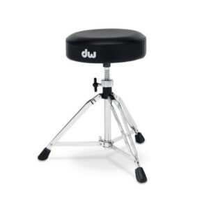 DW 5000 Series Sgabello Rotondo