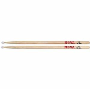 BACCHETTE VIC FIRTH 5A NOVA N5A