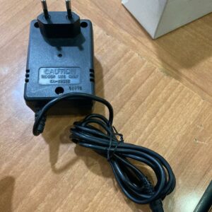 ALIMENTATORE ROLAND ACN-230T