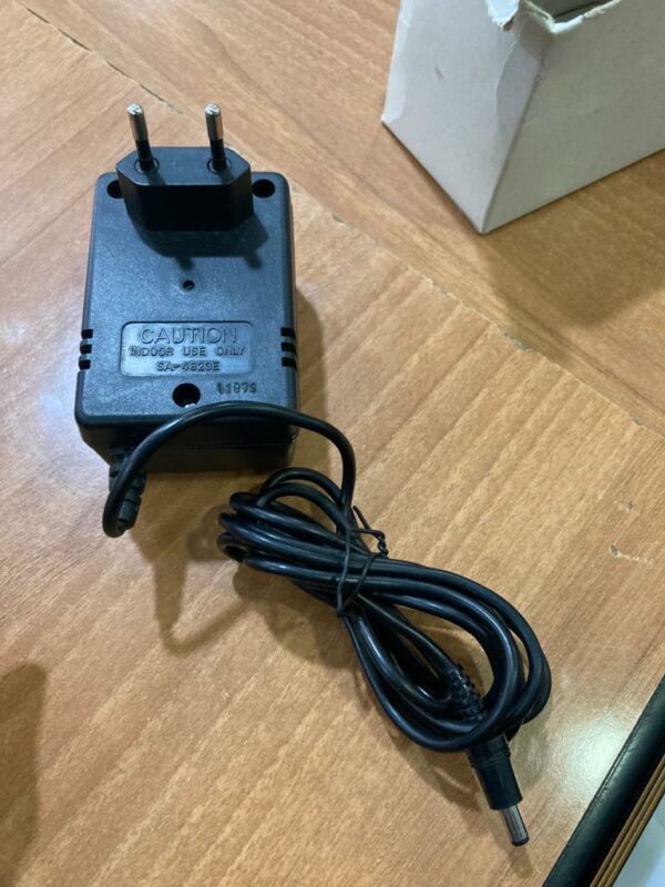 ALIMENTATORE ROLAND ACN-230T