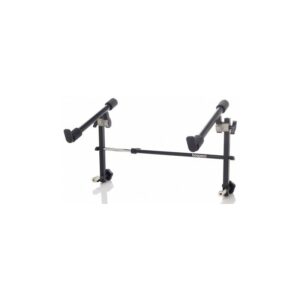 SUPPORTO AGGIUNTIVO BESPECO AG28
