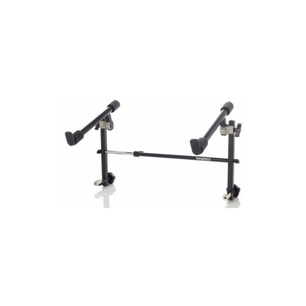 SUPPORTO AGGIUNTIVO BESPECO AG28