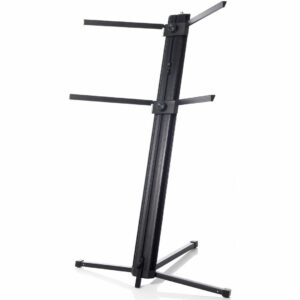 SUPPORTO TASTIERA BESPECO KST2 KIT