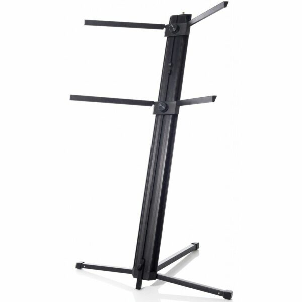 SUPPORTO TASTIERA BESPECO KST2 KIT