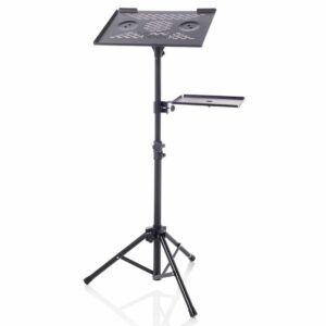 SUPPORTO PC BESPECO LPS100S