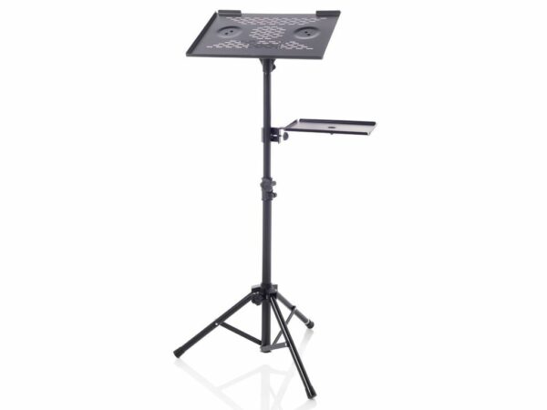 SUPPORTO PC BESPECO LPS100S