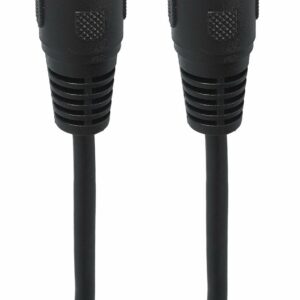 CAVO BESPECO CM150