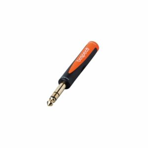 ADATTATORE BESPECO SLAD210