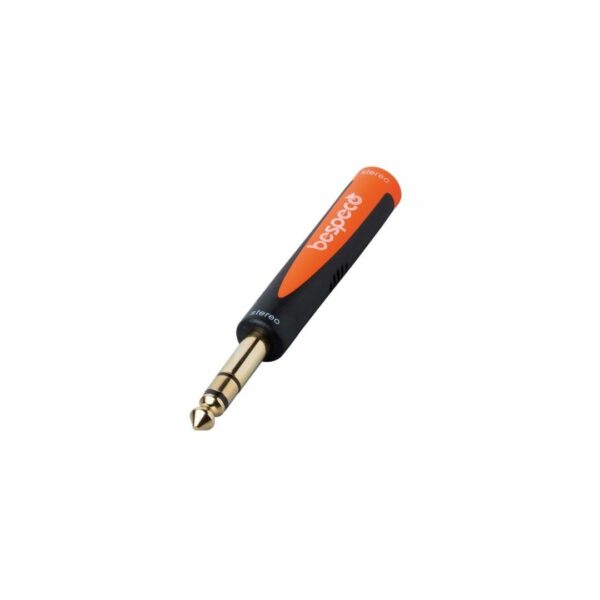 ADATTATORE BESPECO SLAD210