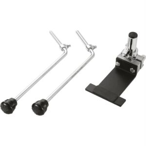 PEARL JG-16 Adattatore Timpano/Cassa