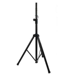 SUPPORTO CASSE XT000