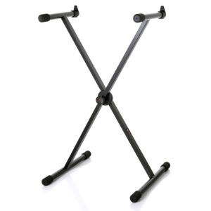 SUPPORTO TASTIERA SH3020