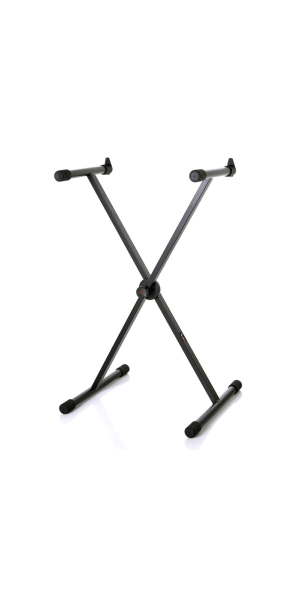 SUPPORTO TASTIERA SH3020