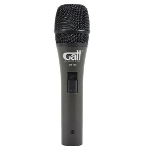 MICROFONO GALTAUDIO DM700