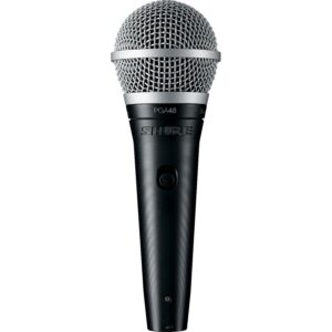 MICROFONO GALTAUDIO DM-40