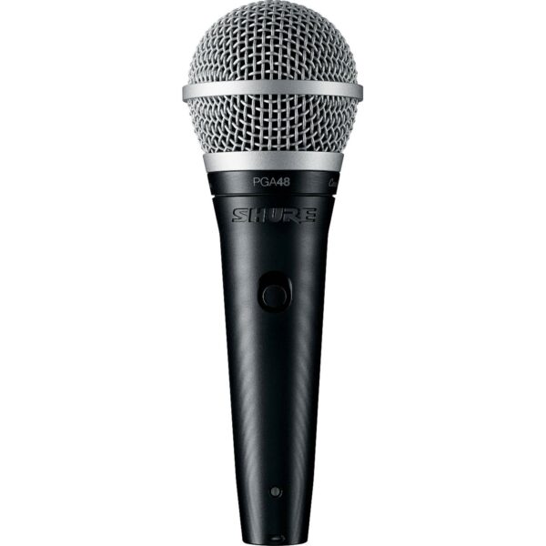 MICROFONO GALTAUDIO DM-40