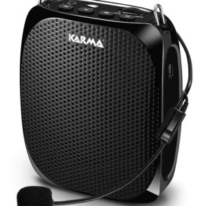 AMPLIFICATORE ARCHETTO KARMA BM539