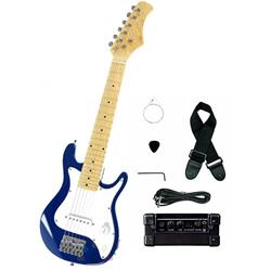 CHITARRA ELETTRICA ST-JUNIOR