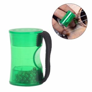 MINISHAKER DITA FINGER