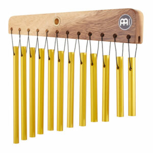 BAR CHIMES 12 CH12
