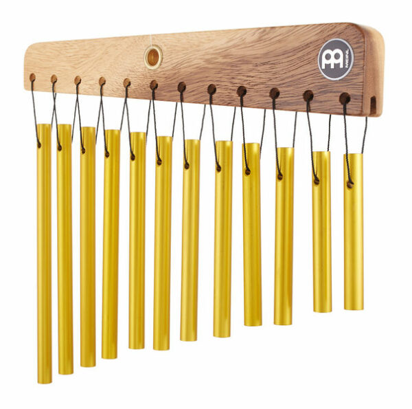 BAR CHIMES 12 CH12