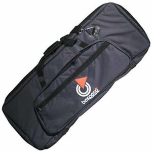BORSA TASTIERA 61 TASTI