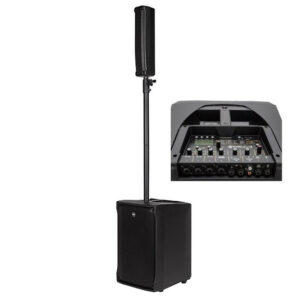 CASSA RCF JMIX8