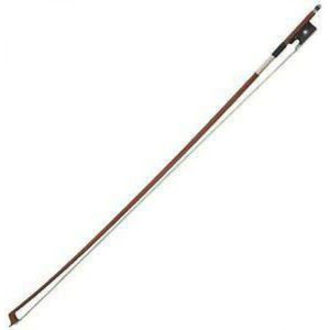 ARCHETTO VIOLINO MV750BW34
