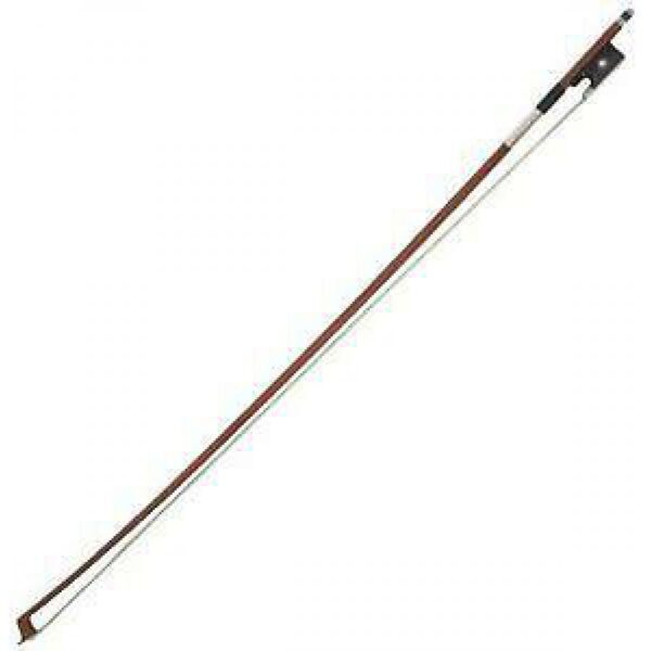 ARCHETTO VIOLINO MV750BW34