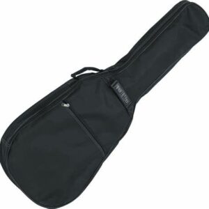 BORSA CHITARRA CLASSICA TOBAGO