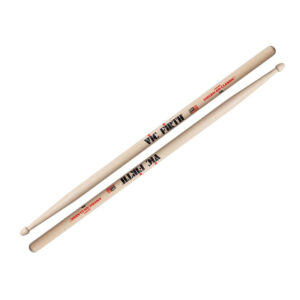 BACCHETTE VIC FIRTH 2B