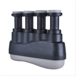 ALLENATORE DITA
