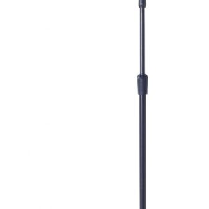 ASTA MICROFONICA BESPECO M16ASTA MICROFONO DIRITTO NEW M16