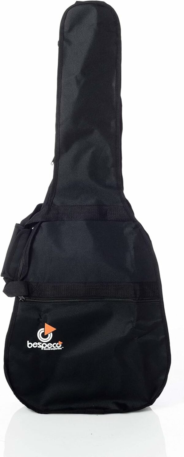 BORSA CHITARRA CLASSICA BAG200CG