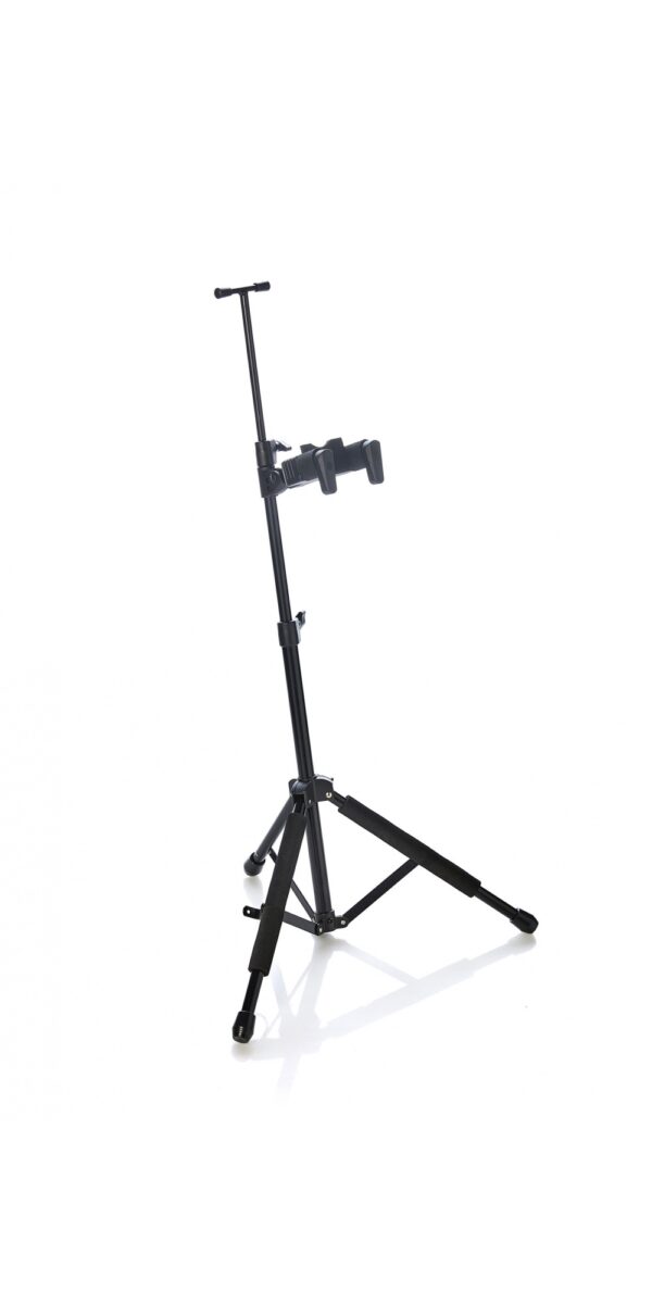 SUPPORTO PER VIOLINO SH600R